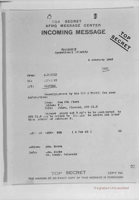 p. 47