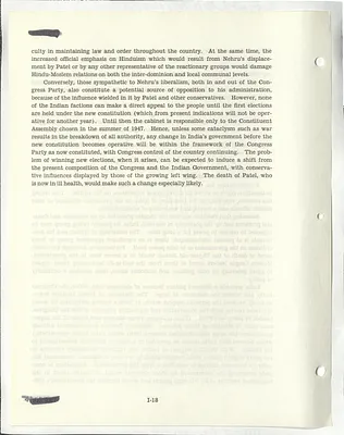 p. 25