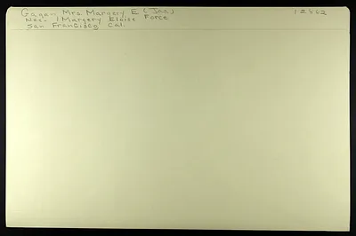 p. 1