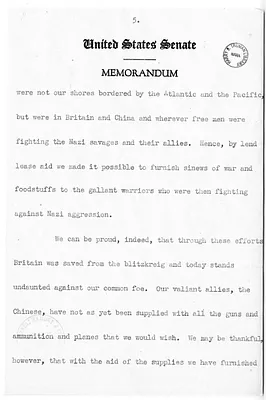 p. 6