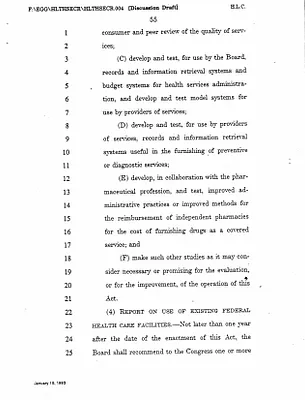 p. 58