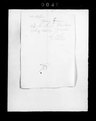 p. 51