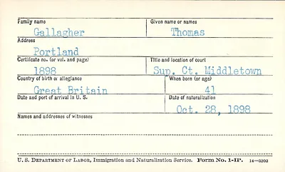 p. 48