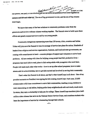 p. 32