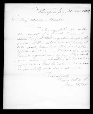 p. 25