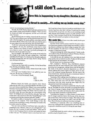 p. 37