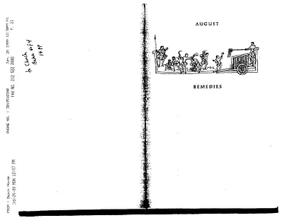 p. 19