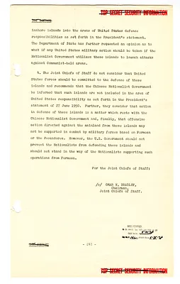 p. 51