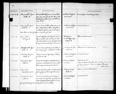 p. 34