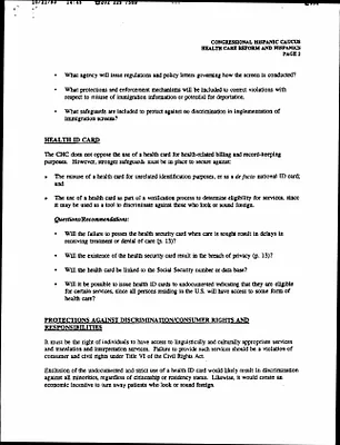 p. 53