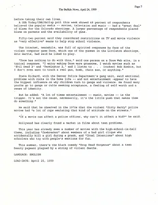 p. 34
