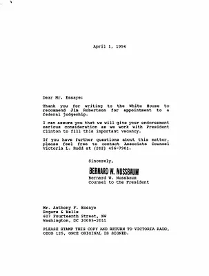p. 50