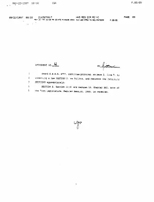 p. 46