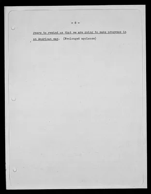 p. 17