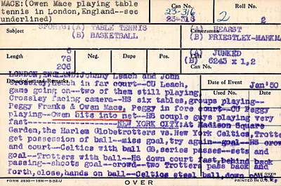 p. 16