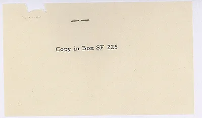 p. 27