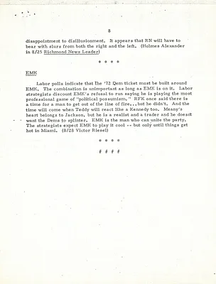 p. 8