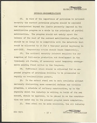 p. 30