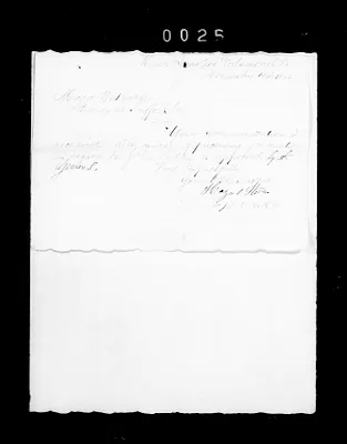 p. 36