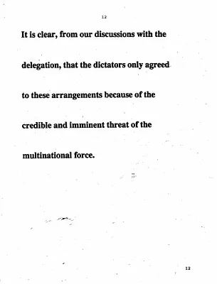p. 35