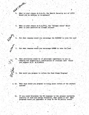 p. 9