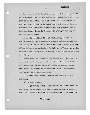 p. 60