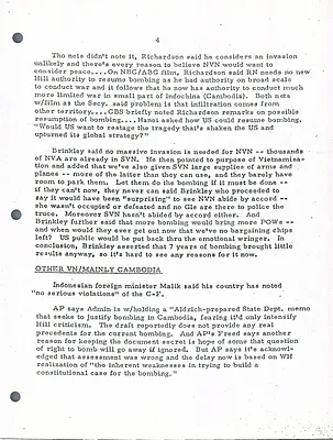 p. 48