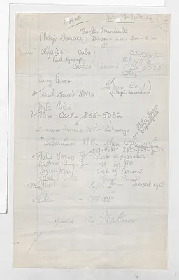 p. 24