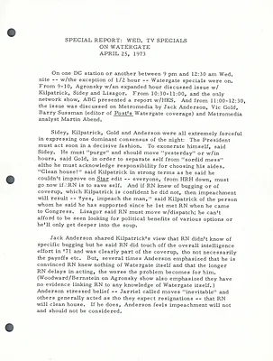 p. 29