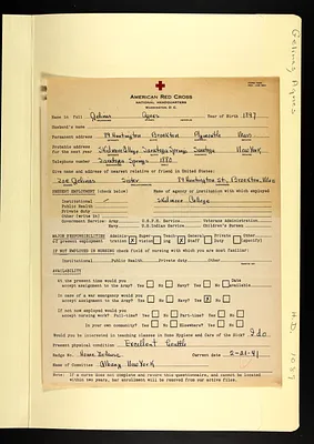 p. 15