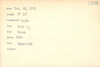 p. 47