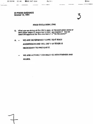 p. 35