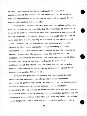 p. 50