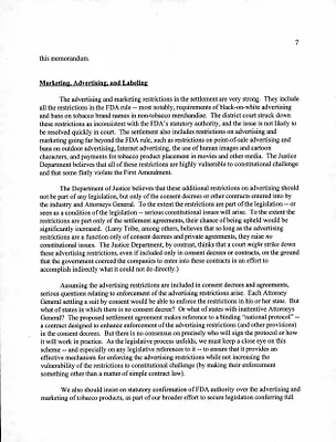 p. 47