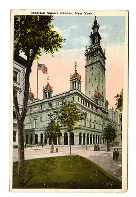 p. 1