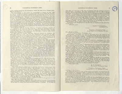 p. 48
