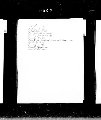 p. 29