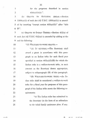 p. 51