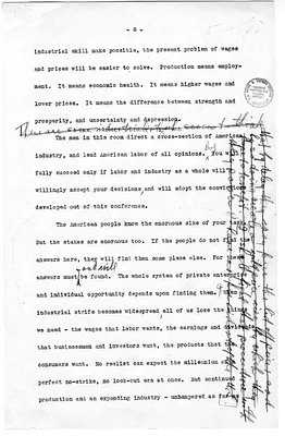 p. 8