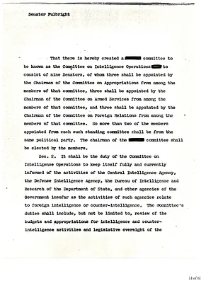 p. 55