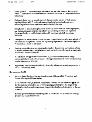 p. 54
