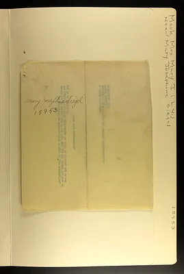 p. 29