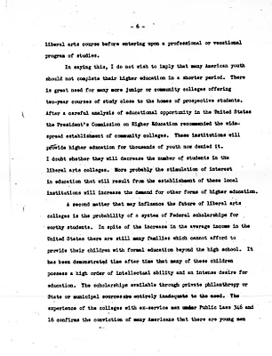 p. 6