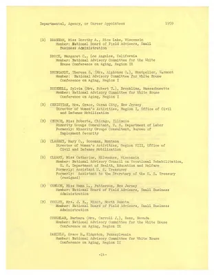 p. 14