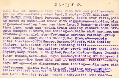 p. 30