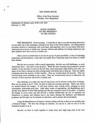 p. 32