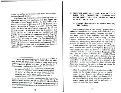 p. 17