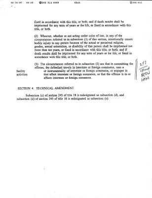 p. 38