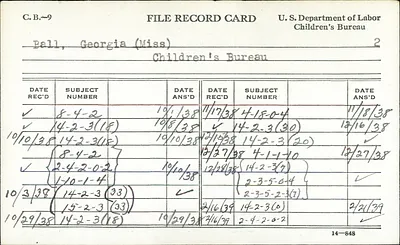 p. 29