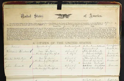 p. 27